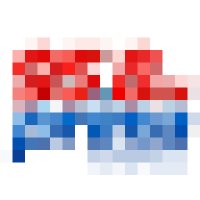 PrimaFM 95.8 logo