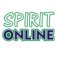Spirit Online logo