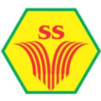Swara Semarang logo