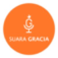 Suara Gracia FM logo