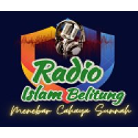 Radio Islam Belitung logo