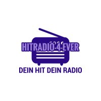 Hitradio 4 Ever logo