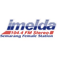 Radio Imelda FM logo
