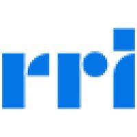 RRI Pro 2 Bandung logo