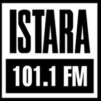 ISTARA FM SURABAYA logo