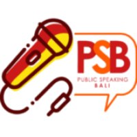 PSB Radio logo