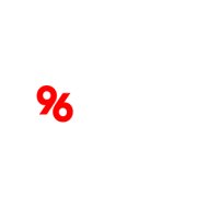 Mercury FM logo