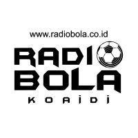 Radio Bola logo