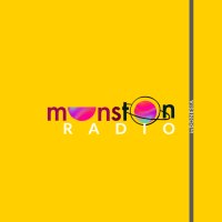 Munston Radio logo