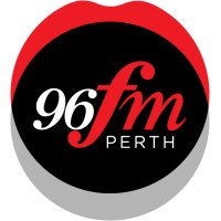 96fm logo