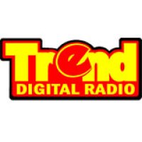 Trend Digital Radio logo
