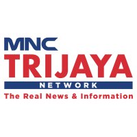 MNC Trijaya FM logo