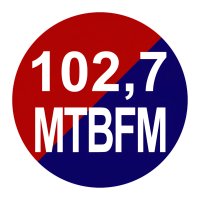 MTB FM Surabaya logo