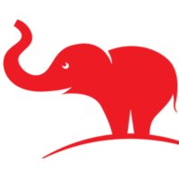 Swara Radio logo
