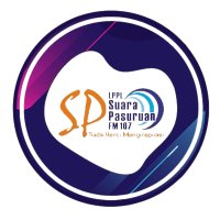 Suara Pasuruan logo