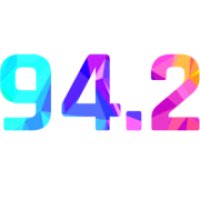 Gema Surya FM Ponorogo logo