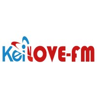 KeiLove FM 93,0 MHz logo