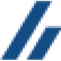 Deephouse radio logo