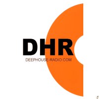 Deep House Radio logo