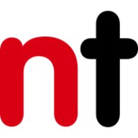 Newstalk Ireland AAC logo