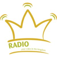 1150 AM 101.7 FM WDEL logo