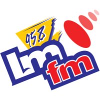 LMFM logo