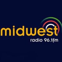 Midwest Radio [AAC] logo