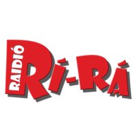 Raidió Rí-Rá logo