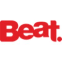 Beat 102-103 logo