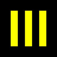 PowerFM Dublin 320Kbps Ogg/Vorbis logo