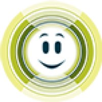 Clare FM logo
