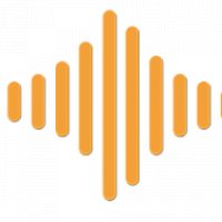 Community Radio Youghal logo