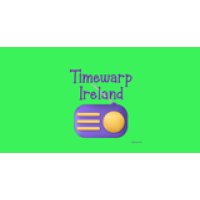 Timewarp Ireland logo