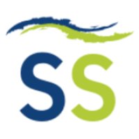 Shannonside logo