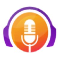 GOCOM Radio logo
