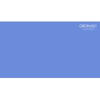 Community Radio Castlebar logo