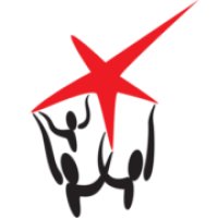 NearFM logo