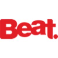 Beat 102-103 logo