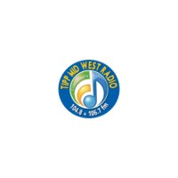 Tipperary Mid West Community Radio logo