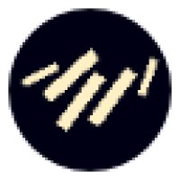 Radio Insomnia logo