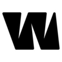 Wired FM - FM 99.9 - Limerick, Ireland logo