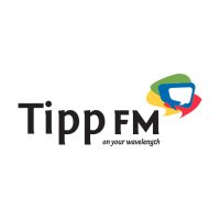 TIPP FM logo