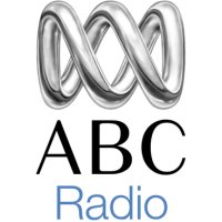 ABC Local Radio 630 North Queensland 20230609 logo