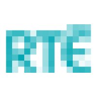 RTÉ Radio 1 Extra logo