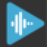 Animax Radio logo