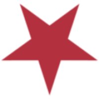 Radio Nova logo