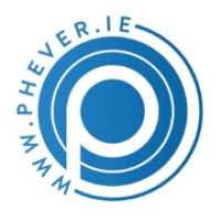Phever Dublin logo