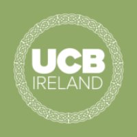 UCBI WORSHIP logo