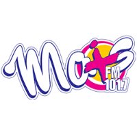 Radio Mais FM Santa Rosa - Santo Cristo logo