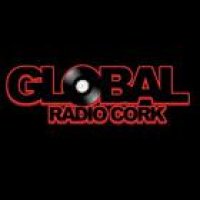 Global Radio Cork (Ireland) logo